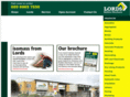 buildersmerchants.net