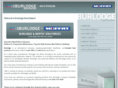 burlodgenz.com