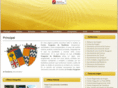 cabdn.com