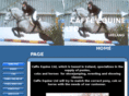 caffeequine.com