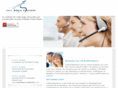 callworldpartners.net