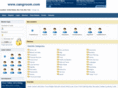 cangroom.com
