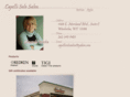 capellisolosalon.com