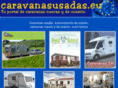 caravanasusadas.eu