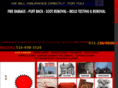 carpetcleaninghuntington.com