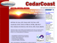 cedarcoast.ca