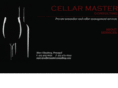 cellarmasterconsulting.com