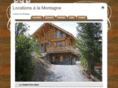 chalet-risoul.net