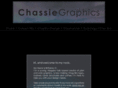 chassiegraphics.com