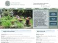 chesapeake-montessori.com