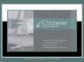 chichestercap.com