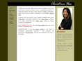 chineseconcubine.com