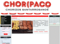 choripaco.com