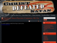 christdefeatedsatan.org