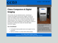cianocdi.com