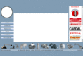 circuito-integrado.com