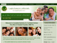 claudiadmd.com