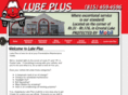 cllubeplus.com