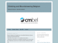 cmbel.be