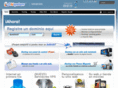 com---net---org.com