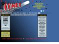 cometgrillcharlotte.com