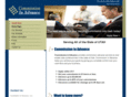 commissioninadvance.com