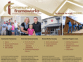 communityframeworks.org