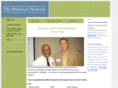 companycareonline.com