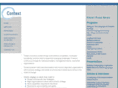 contextconsulting.com