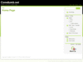 coredumb.net