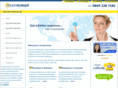 countrunner.com