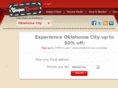 couponcurtain.com