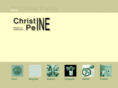 cpe-art.com