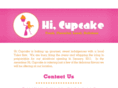 cupcakeryoftulsa.com