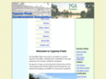 cypresspointpga.com