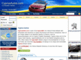 cyprusautos.com