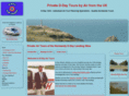 d-dayairtours.com