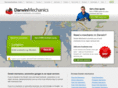 darwinmechanics.com.au