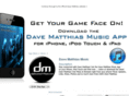 davemathias.net
