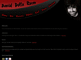 daviddellarocco.com