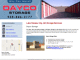 daycostorage.net