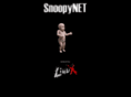 dbrooks.net