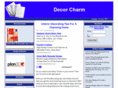 decorcharm.com