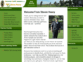 denvergolflesson.com