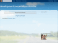 developmentcooperationcolombia.com
