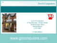 devilcomputers.co.uk