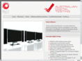 digitaltesting.asia