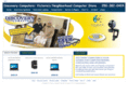 discoverycomputers.com