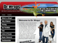 doctorwraps.com