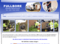 draincleaninglondon.com
